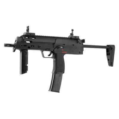 Страйкбольный пистолет Umarex Heckler & Koch MP7 A1 AEG (2.6393X) Винница