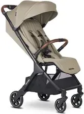 Дитяча коляска Easywalker Jackey2 Pearl Taupe Spacerowy Київ - фото 1