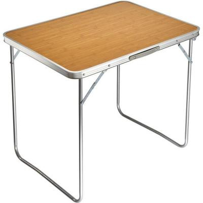 Туристичний стіл Skif Outdoor Standard L (ZF-D005B) Вінниця - фото 1