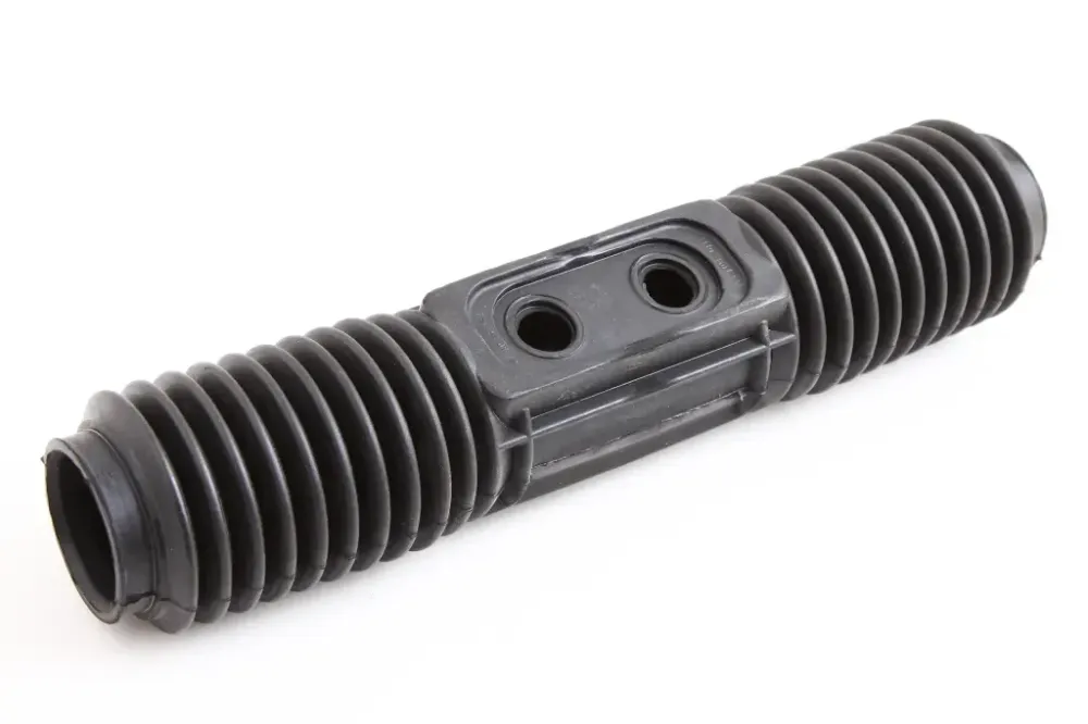 Гофра рулевой рейки 2110 CS-20 Винница - изображение 1