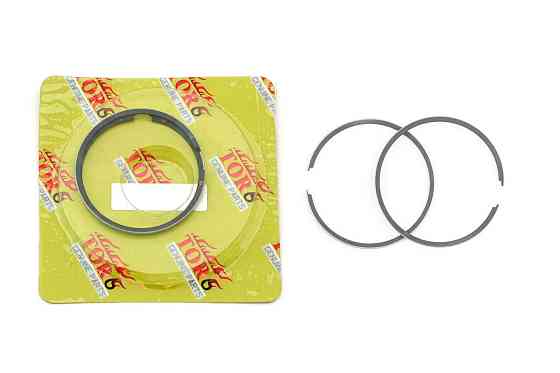 Кільця скутер Хонда Діо 65 .S (Ø44,00) O Мукачево