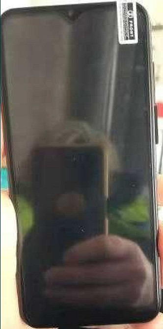 Смартфон Xiaomi 14T Pro 5G 50MP Android 14 7800mAh. Харьков - изображение 7