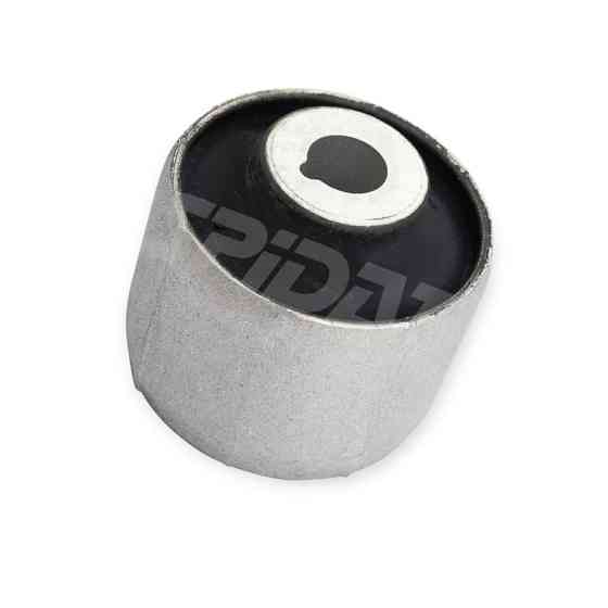 Сайлентблок переднього Фольцваген Crafter 2.0TDI 16- задній важіль Мукачево