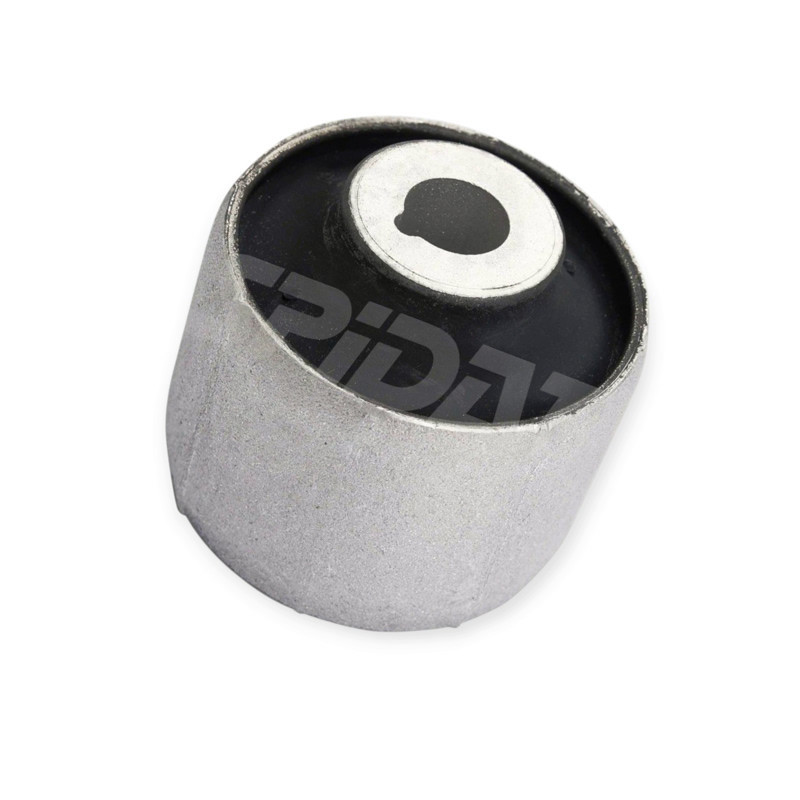 Сайлентблок переднього Фольцваген Crafter 2.0TDI 16- задній важіль Мукачево - фото 1