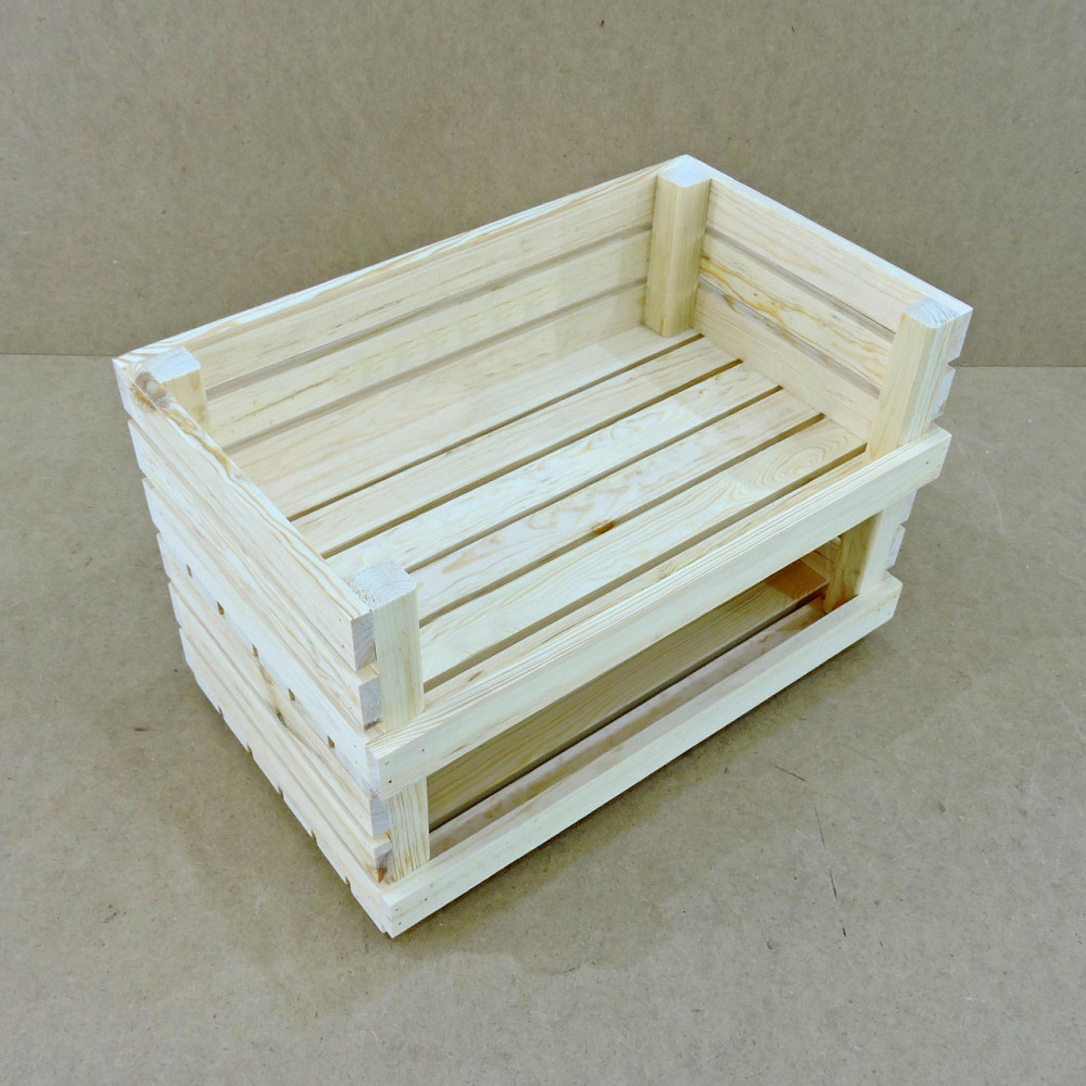 Лежак для кошки 