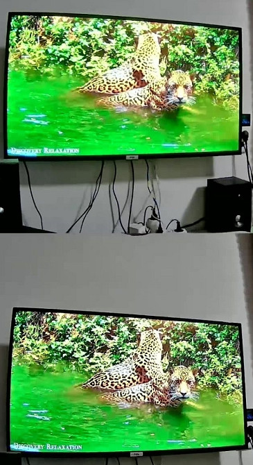 Уличная поворотная Wi-Fi Камера видеонаблюдения: 8Мп.Anbiux Харьков - изображение 8