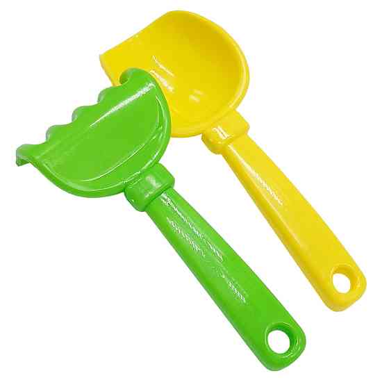 Набор для песочницы 