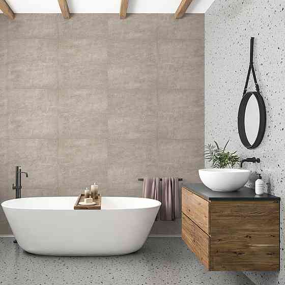 СВП-114 Самоклеящаяся виниловая плитка 600х300х1.5мм Глянец (D) SW-00001780 Киев