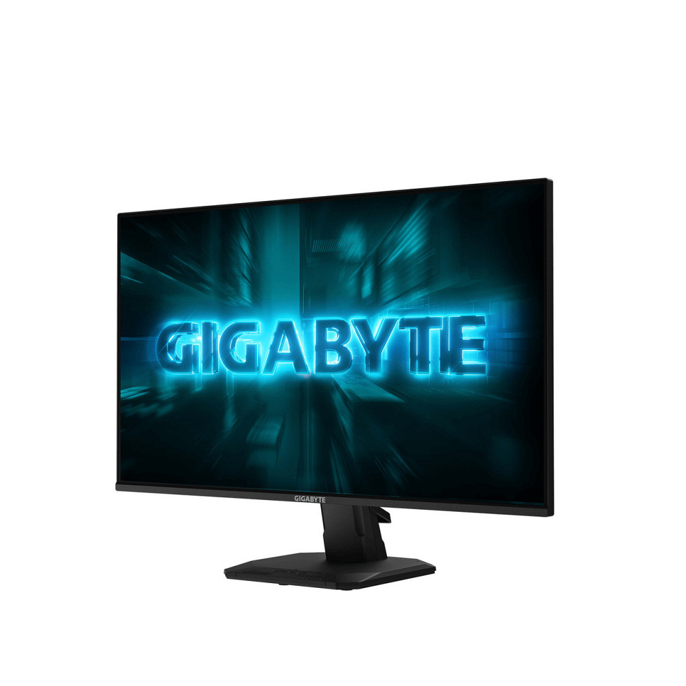 Монітор Gigabyte 24.5" Gaming GS25F14 IPS Black 144Hz ( 24511 ) Харків - фото 3