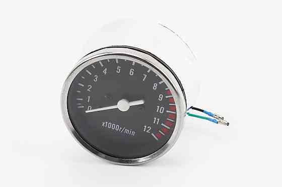 Тахометр електронний Киев