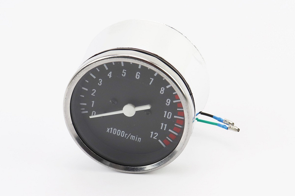 Тахометр електронний Київ - фото 1