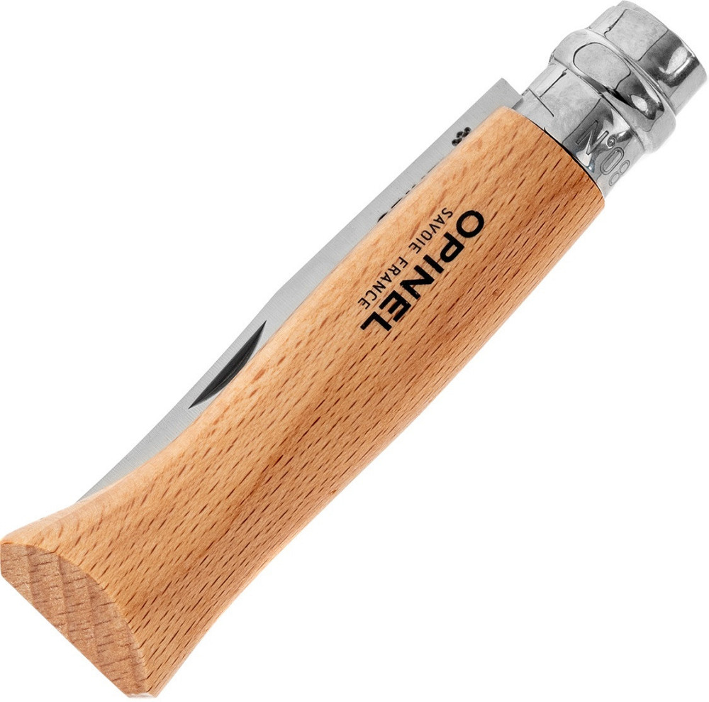 Кухонный Нож универсальный Opinel No.8 