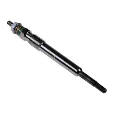 Свічка розжарювання Blue Print ADG01819 Вінниця