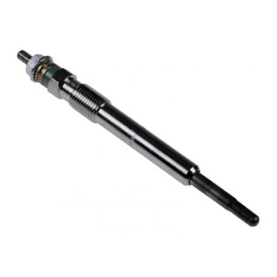 Свічка розжарювання Blue Print ADG01819 Вінниця - фото 1