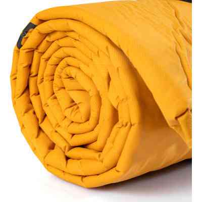 Туристический коврик Red point Safari (4823082716128) Винница