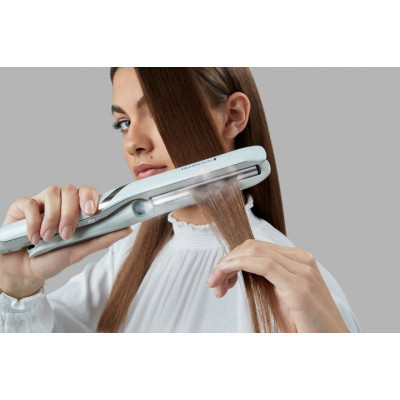 Вирівнювач для волосся Remington S9001 Вінниця - фото 7