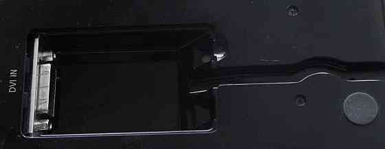 Монитор: Samsung 971P. Киев