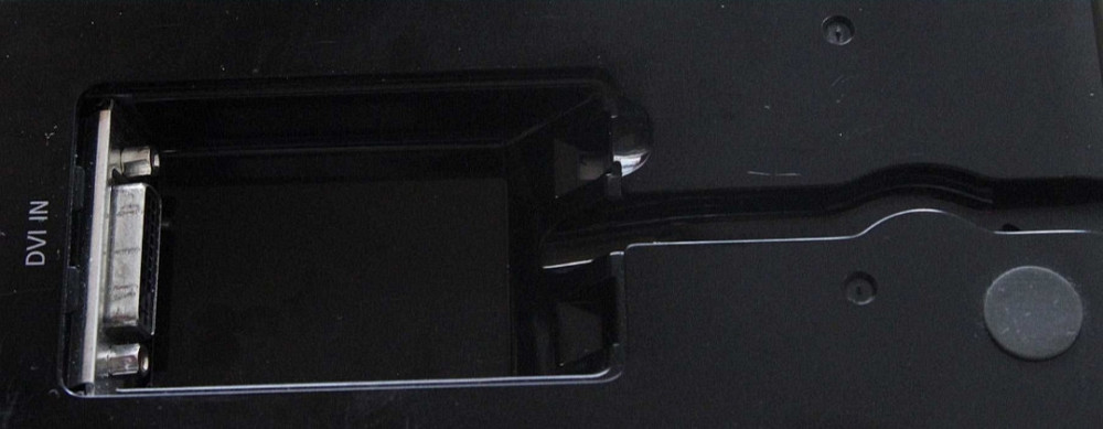 Монитор: Samsung 971P. Киев - изображение 4