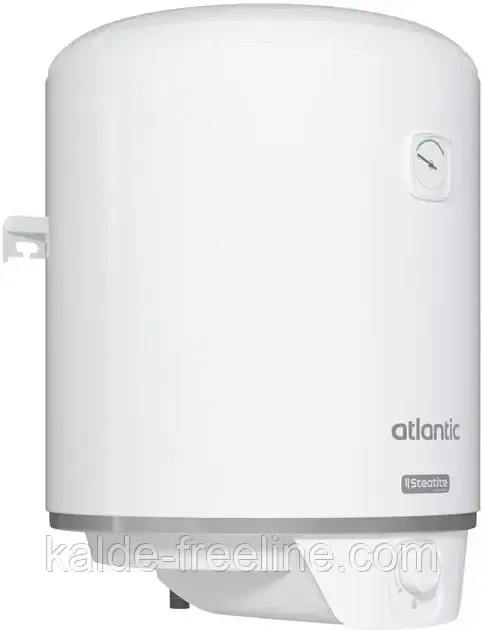Водонагрівач Atlantic STEATITE VM 050 D400S-2-BC Харків - фото 3