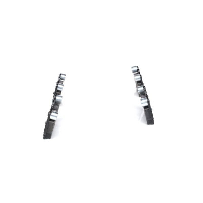Гальмівні колодки Bosch 0 986 424 741 Вінниця - фото 6