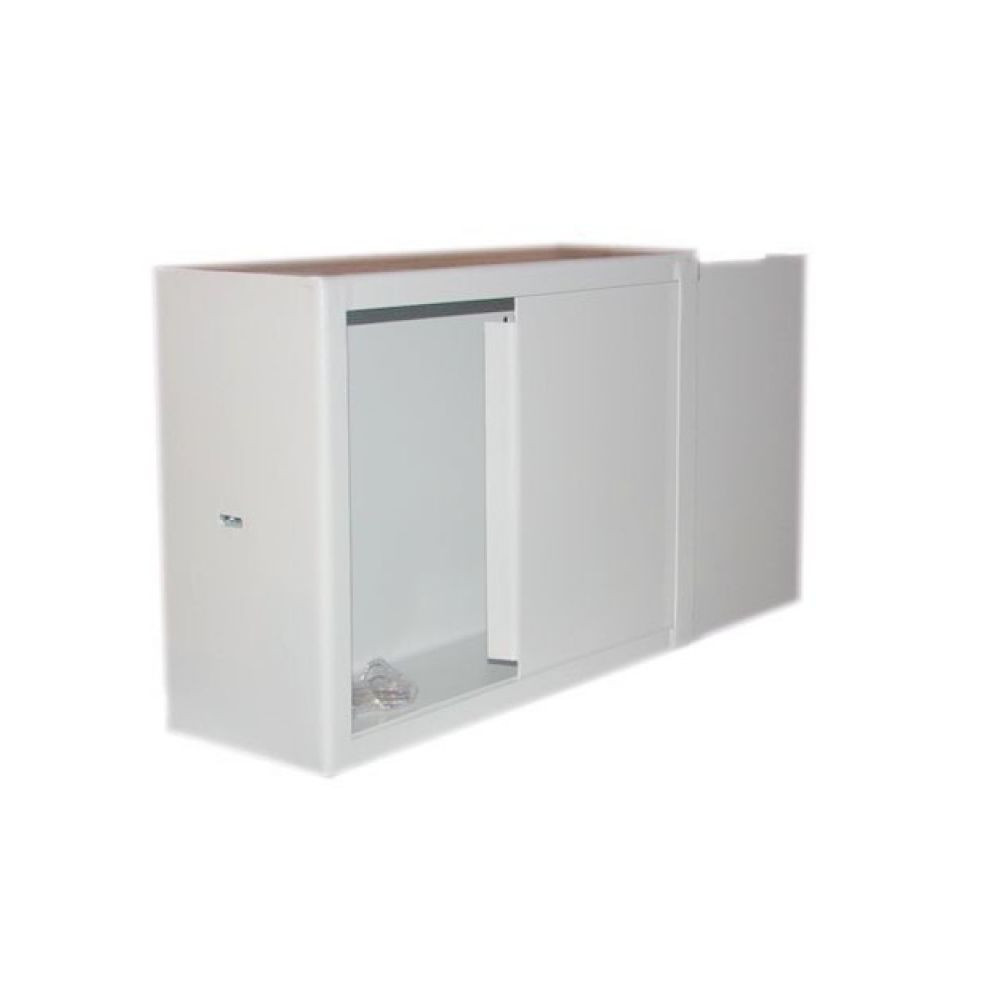 Шафа VAGOS 400 х 300 х 140 мм Київ - фото 1