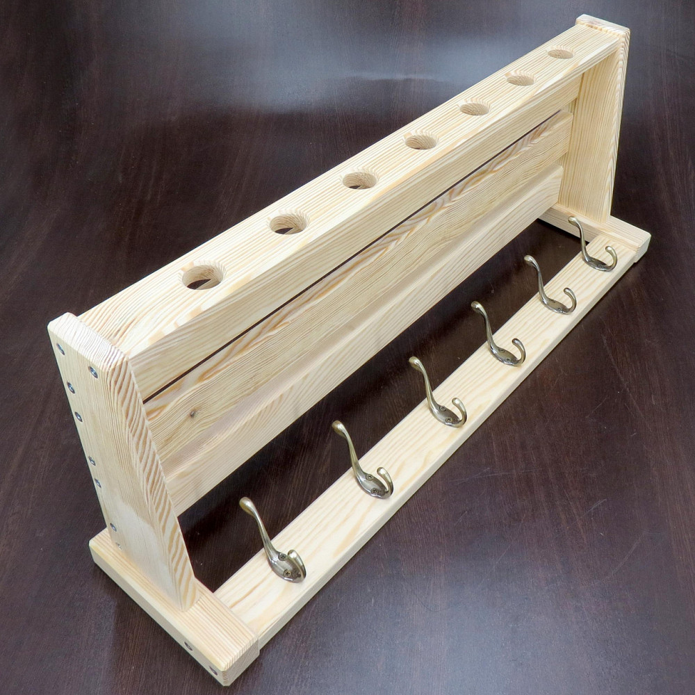 Вешалка для одежды 