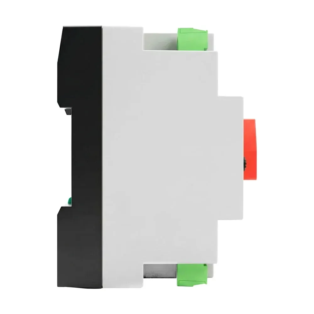 Автоматичний перемикач (АВР) під DIN-рейку TOMZN TOQ5/3P 100A 3 полюси (51-00114) Киев - изображение 12