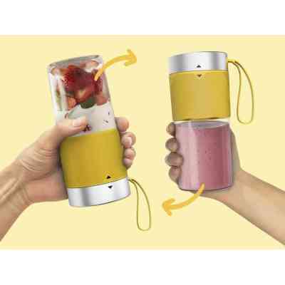 Блендер Tefal BL1C0230 Вінниця