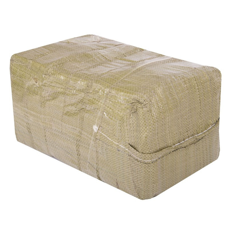 Гантель 50 кг цільна професійна LI NUO-3618-50 Київ - фото 4