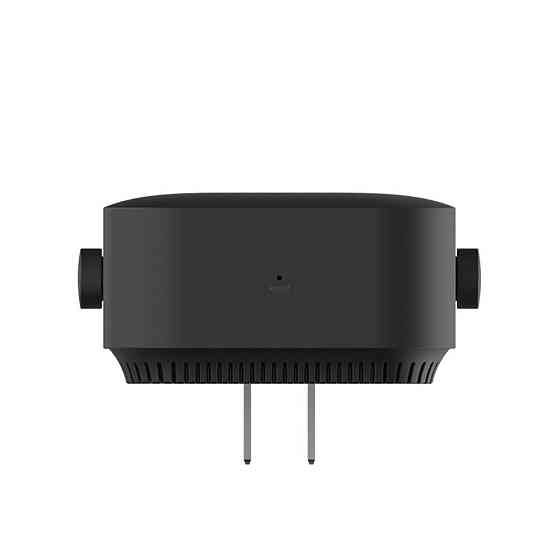 Мощный усилитель сигнала Wi-Fi Xiaomi Mi Wi-Fi Amplifier PRO Николаев