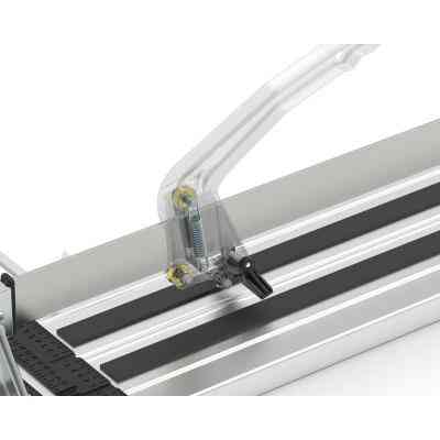 Плиткоріз Battipav LEGGERA 137 (61300E) Вінниця