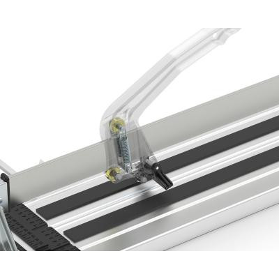 Плиткорез Battipav LEGGERA 137 (61300E) Винница - изображение 2