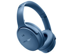 Навушники Bose  bezprzewodowe QuietComfort Headphones Szaroniebieski | RATY 50x0% DO PÓŁ ROKU NIE PŁACISZ Київ - фото 1