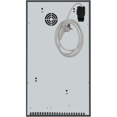 Варочна поверхня Hansa BHI38377 Вінниця - фото 8