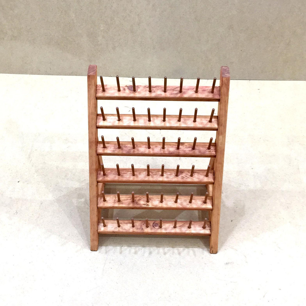 Органайзер для ниток 