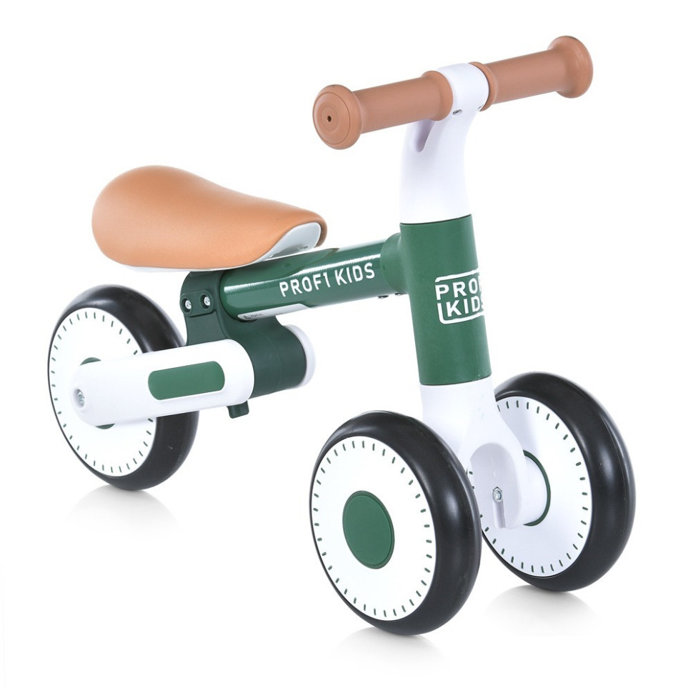 Біговел дитячий MBB 1013-3 колесо 6 дюймів Вінниця - фото 1