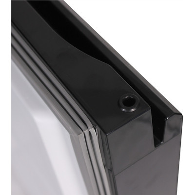 Холодильник PRIME Technics RFN 1859 EGB (RFN1859EGB) Винница - изображение 7