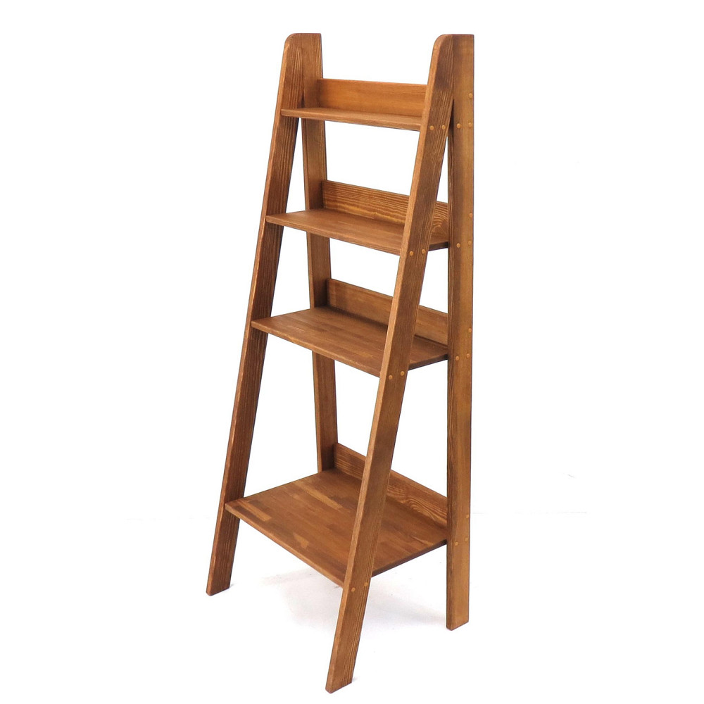 Этажерка разборная 