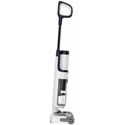 Пилосос Tineco Floor One S5 Stretch Extreme (FW412500DE) Вінниця - фото 10