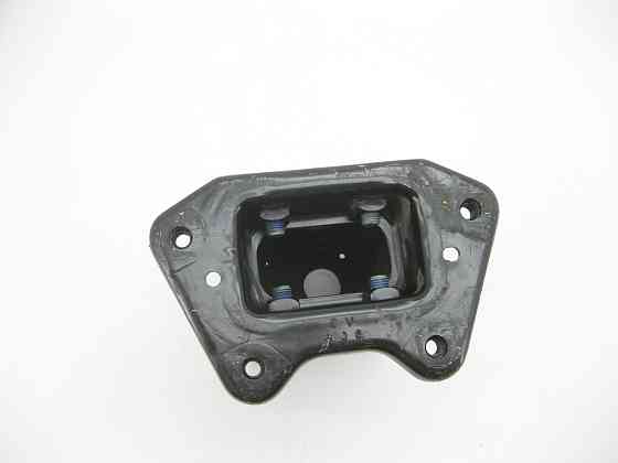 Mercedes-Benz  A2216203186L Лівий ланжерон - кронштейн підсилювача переднього бампера S-Class W221 Одеса