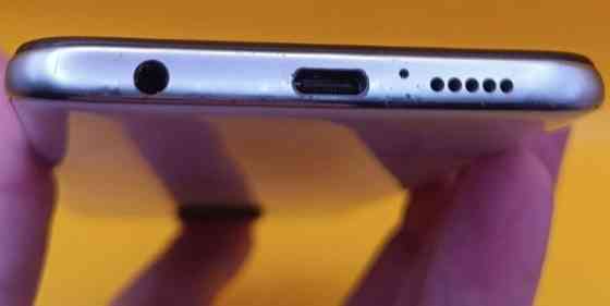 Смартфон Xiaomi Redmi Note 9S 128Gb. Киев