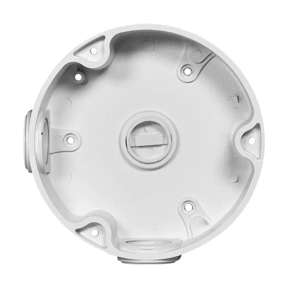 Монтажна коробка Light Vision VLC-130(M), метал, 141*41 мм (75-00279) Киев - изображение 10