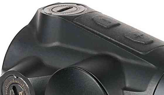 Sauer Romeo5 Gen II Оригінал / Коліматорний приціл США, для АК, АР Киев