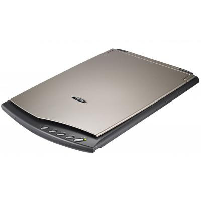 Сканер Plustek OpticSlim 2610 Plus (0304TS) Винница - изображение 1