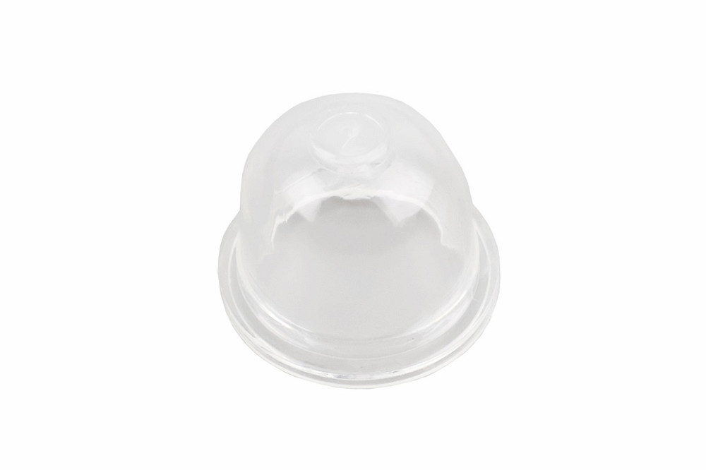 Підкачування палива "бульбашка"  FS-38/45/55/80/90/100/130 Киев - изображение 1