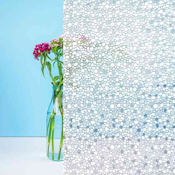 Пленка оконная 600*10000мм SW-00002614 Киев