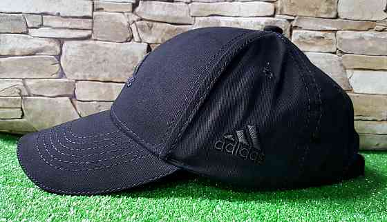 Кепка Adidas Київ