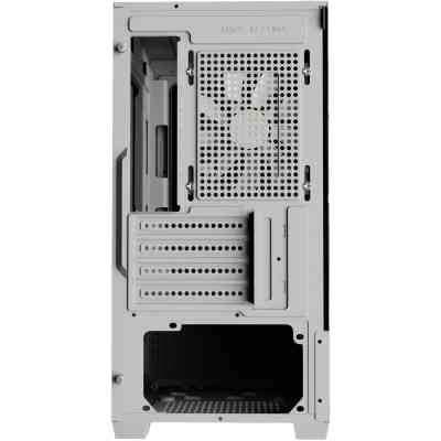 Корпус Gamdias AURA GC9M ELITE WH ARGB (4711514503142) Винница