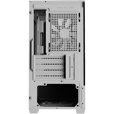 Корпус Gamdias AURA GC9M ELITE WH ARGB (4711514503142) Винница - изображение 3
