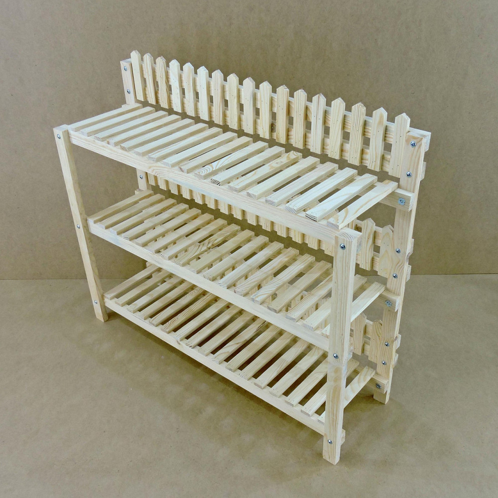 Подставка для цветов 